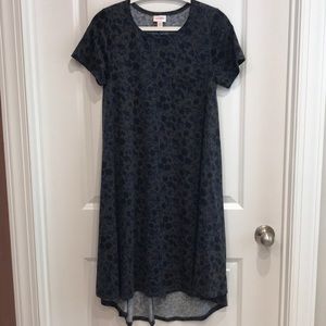 LuLaRoe Carly